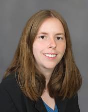 Profile Picture of Nicole Cann