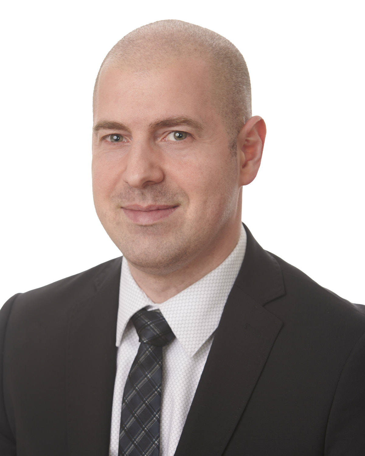 Profile Picture of Robert Maiorano