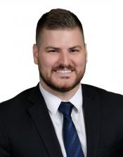 Profile Picture of Nate (Nathaniel) Turner