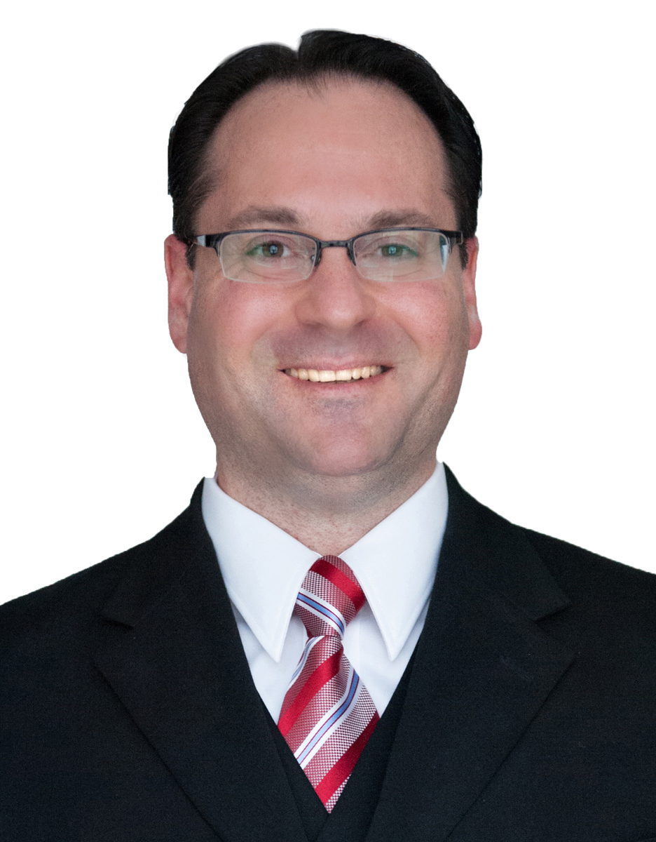 Profile Picture of Gary Hilton