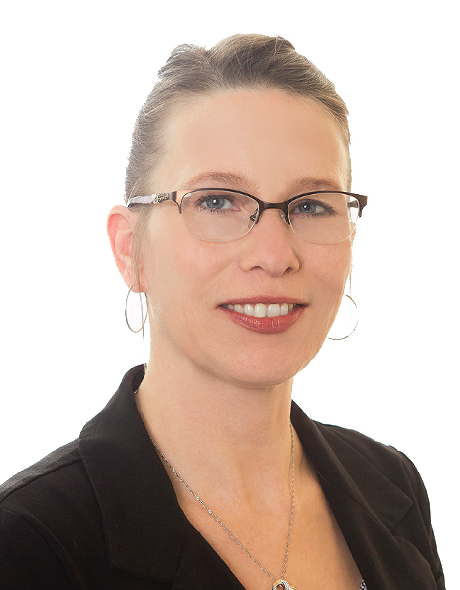 Profile Picture of Connie Cook