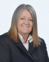 Photo de profil de Gloria Richmond