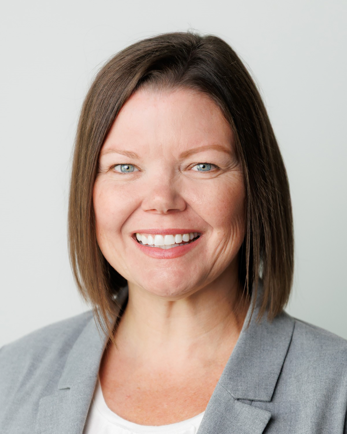 Photo de profil de Dawn Davidson