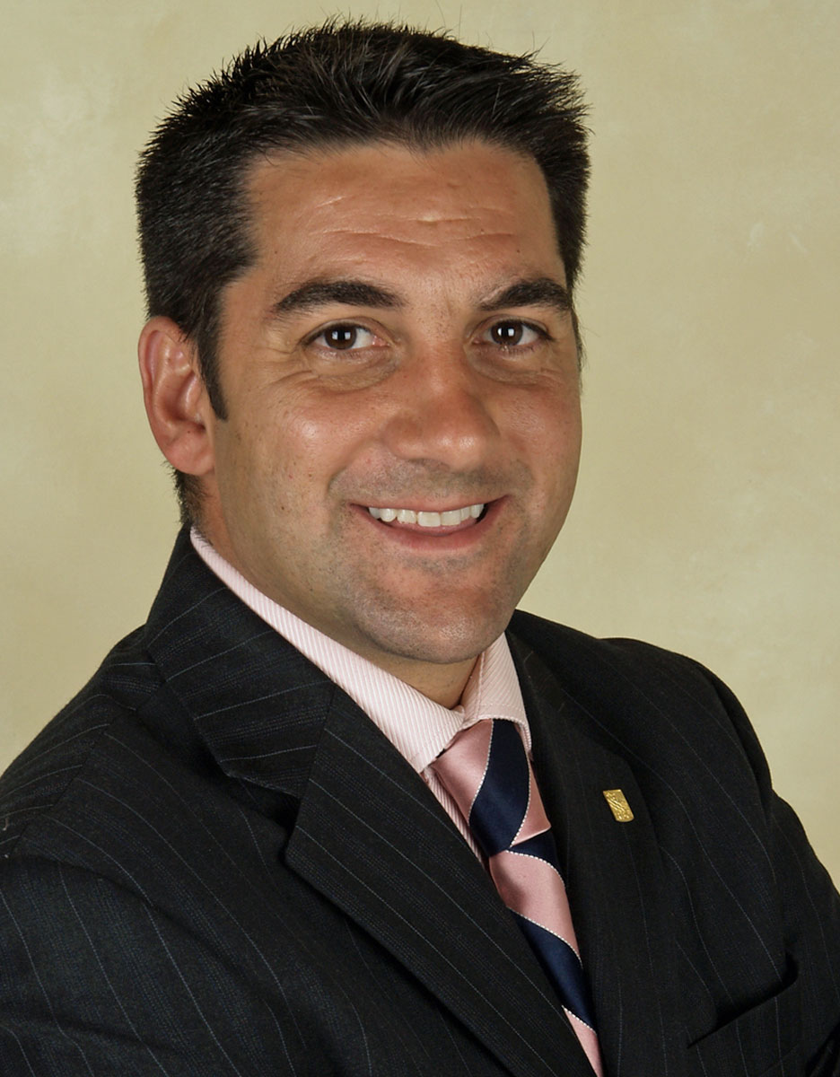Profile Picture of Roberto Iasenza
