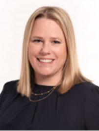 Profile Picture for team member – MANDY MORTON