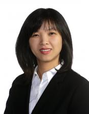 Profile Picture of Alice Phan