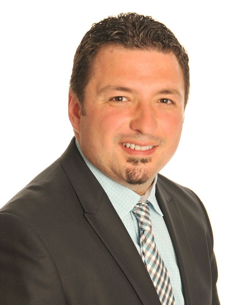 Photo de profil de Nelson Martins