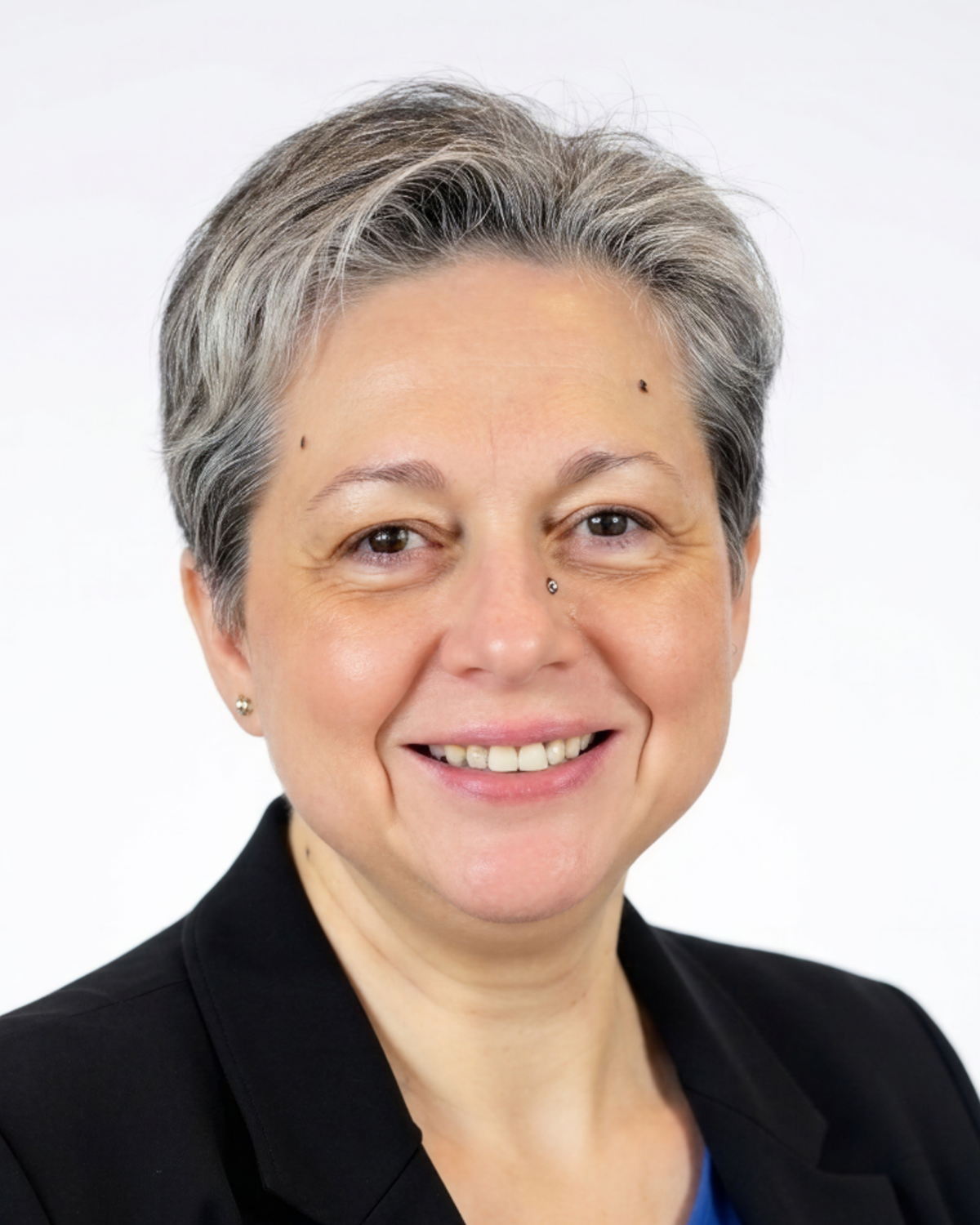 Photo de profil de Danijela Pavasovic