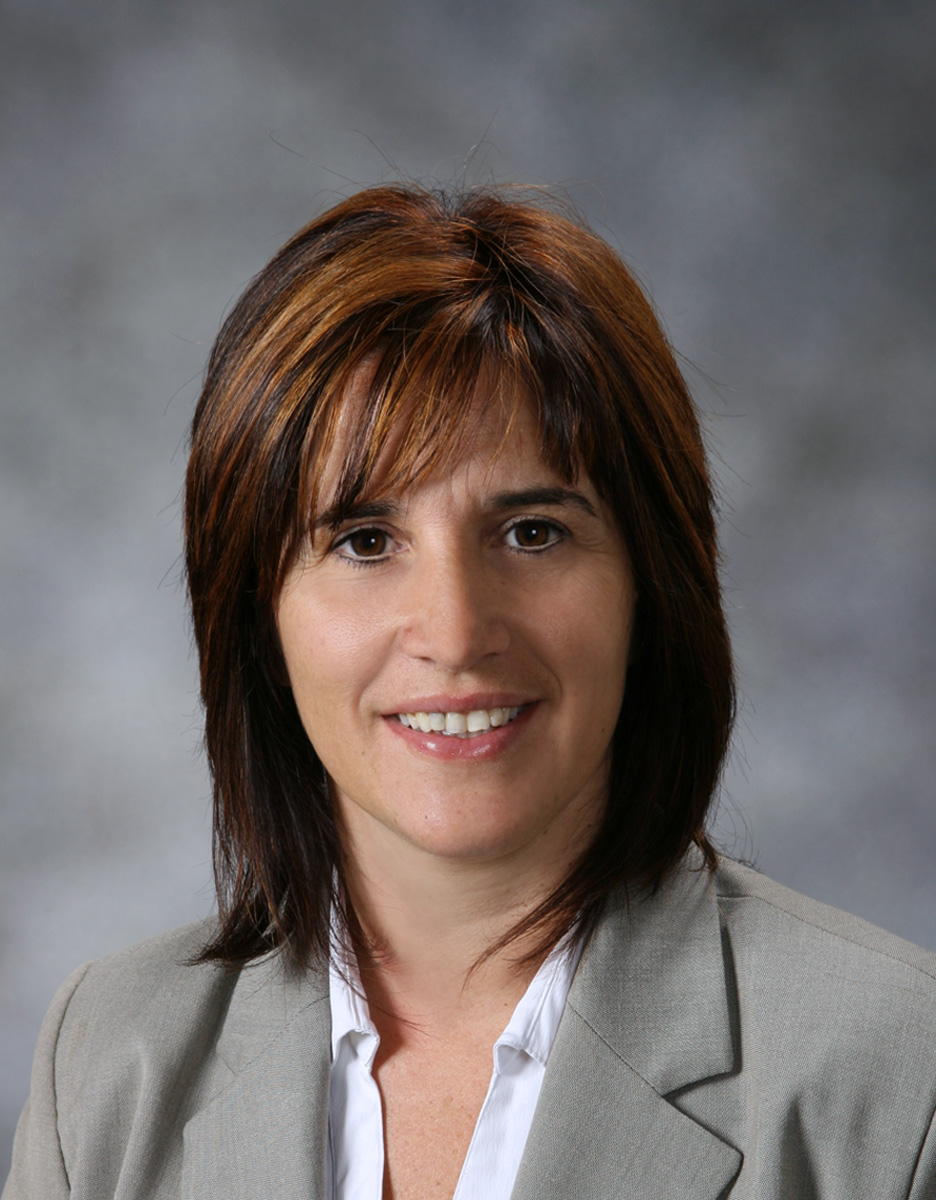 Profile Picture of Josée Côté