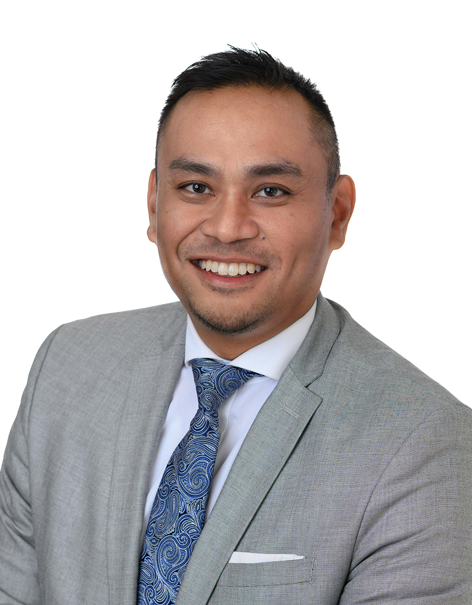 Profile Picture of Jose Roberto Bernabe