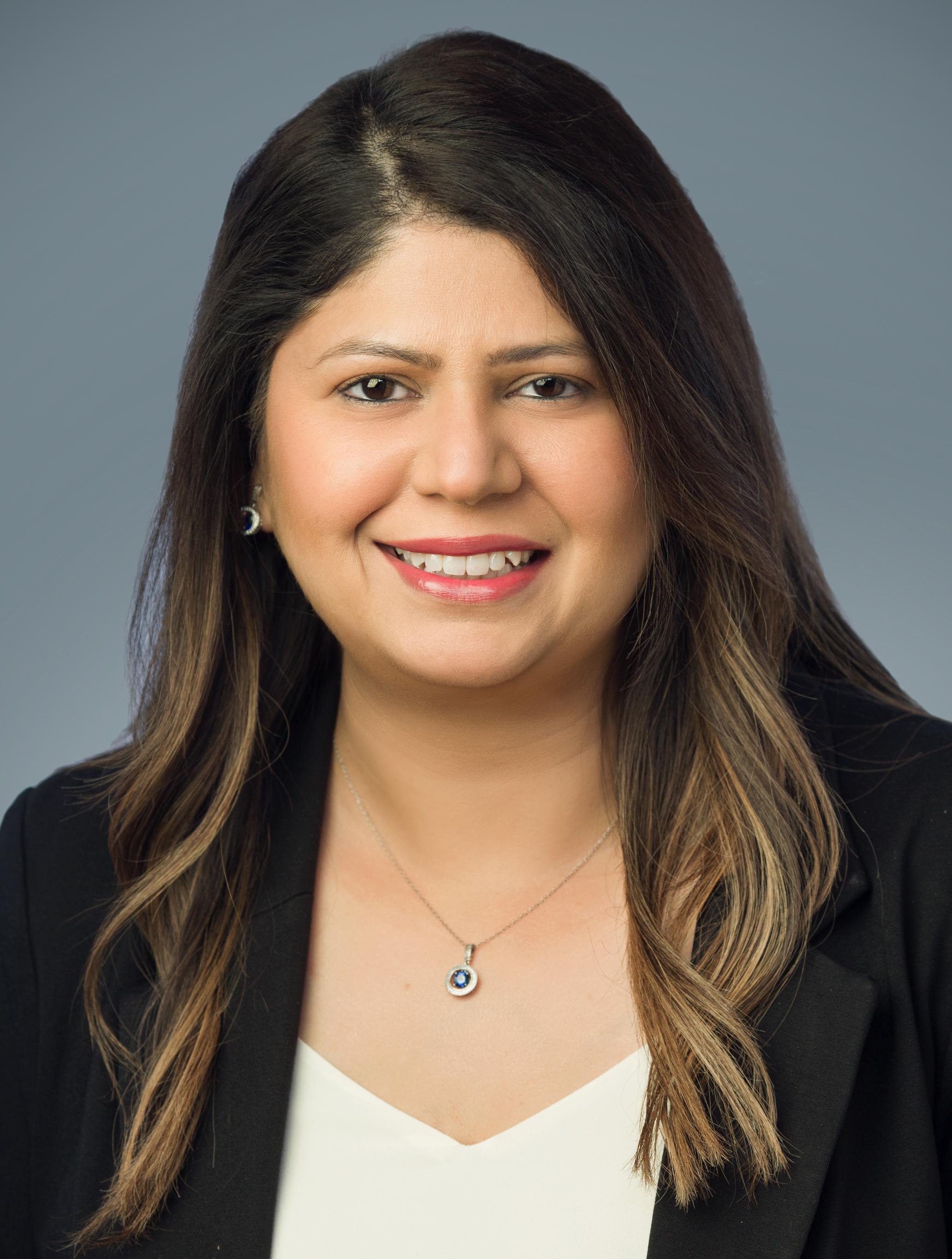 Profile Picture for team member – Karan Kamal Walia