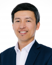 Profile Picture of Carlos Baltazar