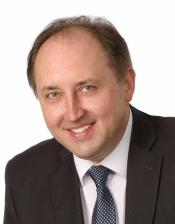 Photo de profil de Marin Celac