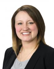 Profile Picture of Erin Kavanagh