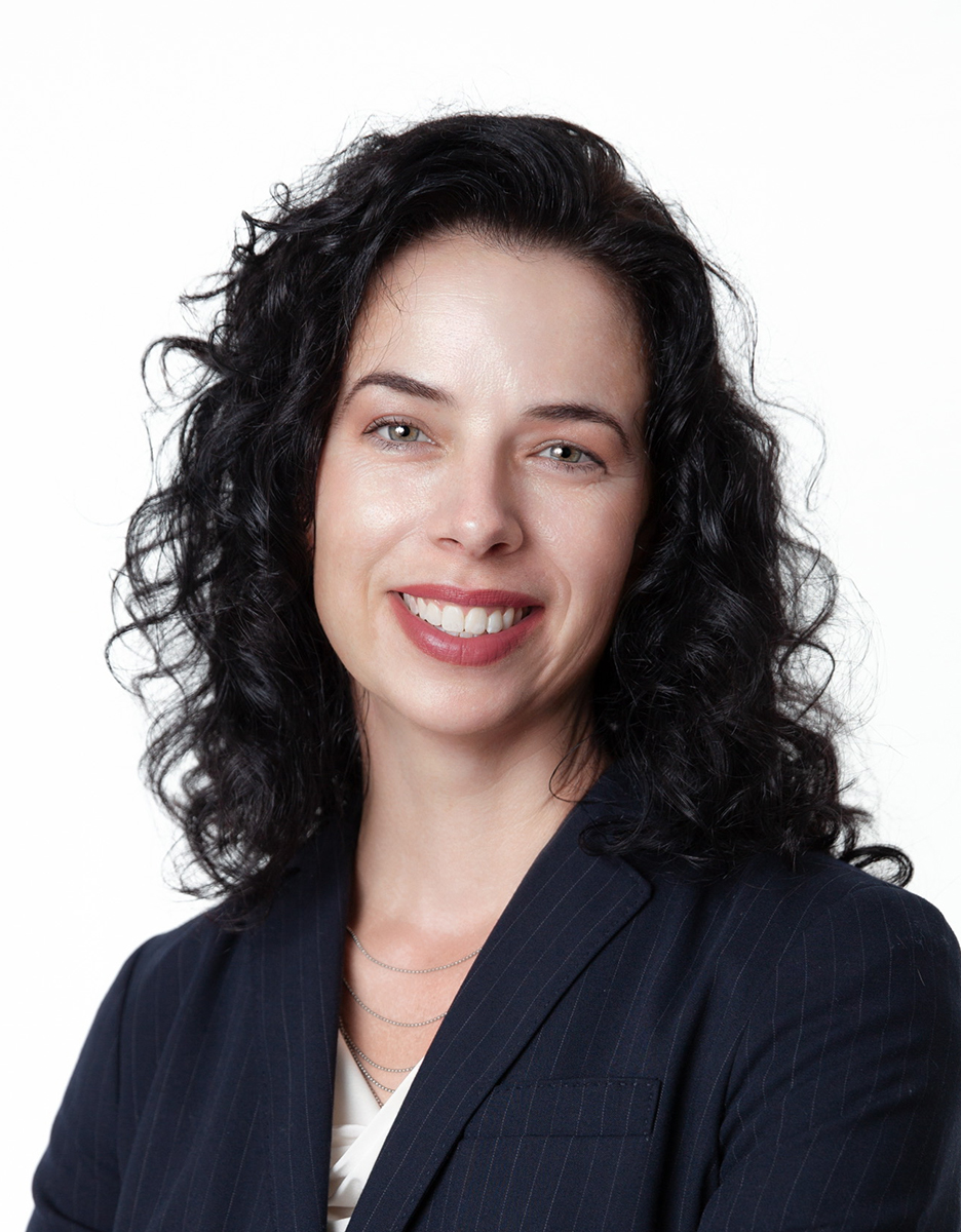 Profile Picture of Lisa McDermott