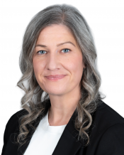 Profile Picture of Kate L. Westcott