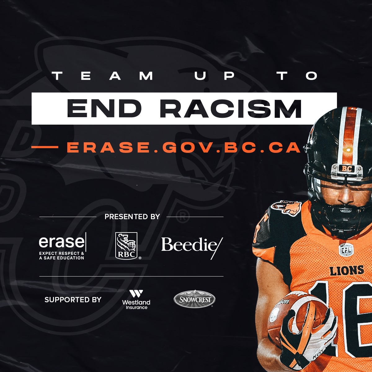 Image for Discover & Learn