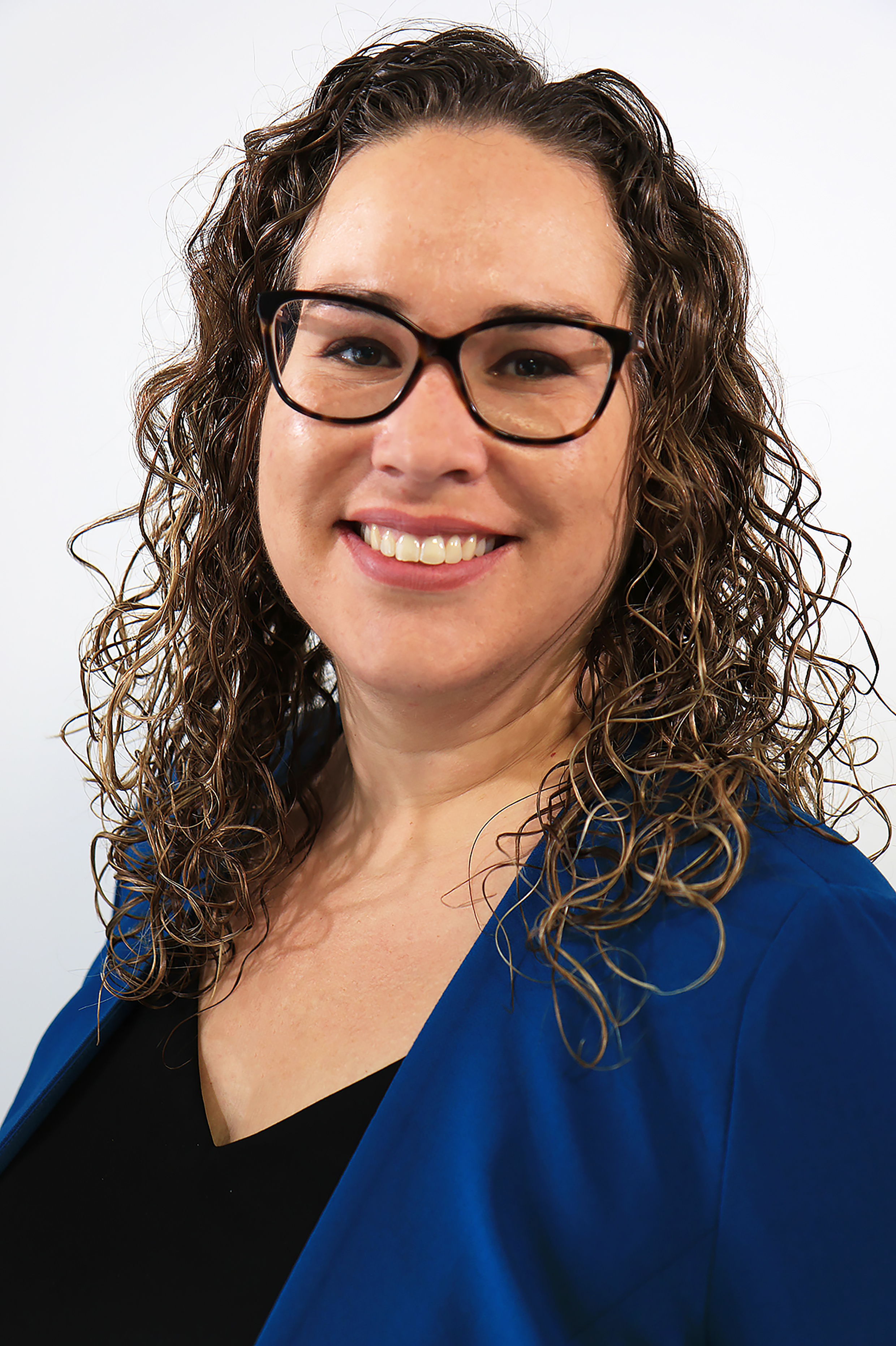 Profile Picture of Amy Wilhelm