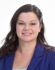 Photo de profil de Jessi Defrane