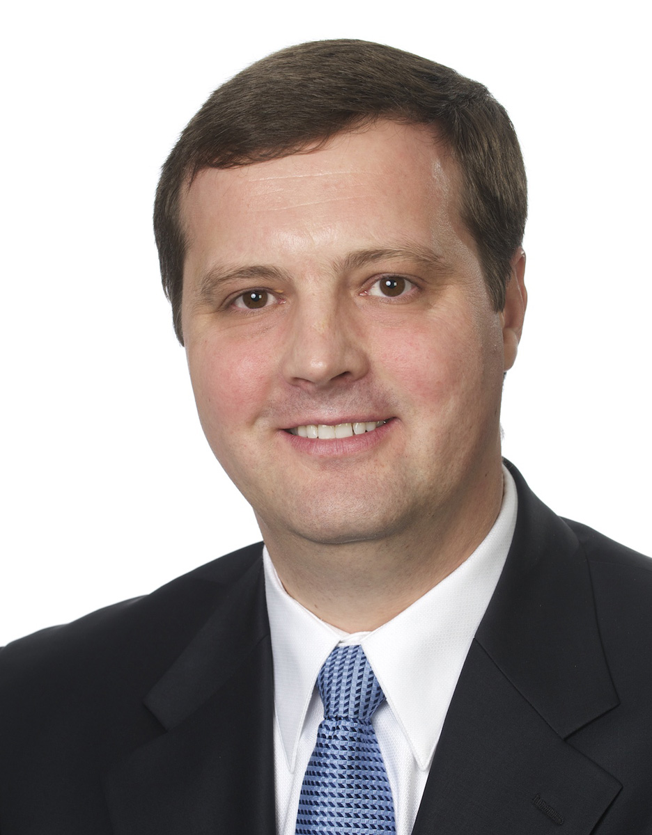 Photo de profil de Andriy Yevchenko