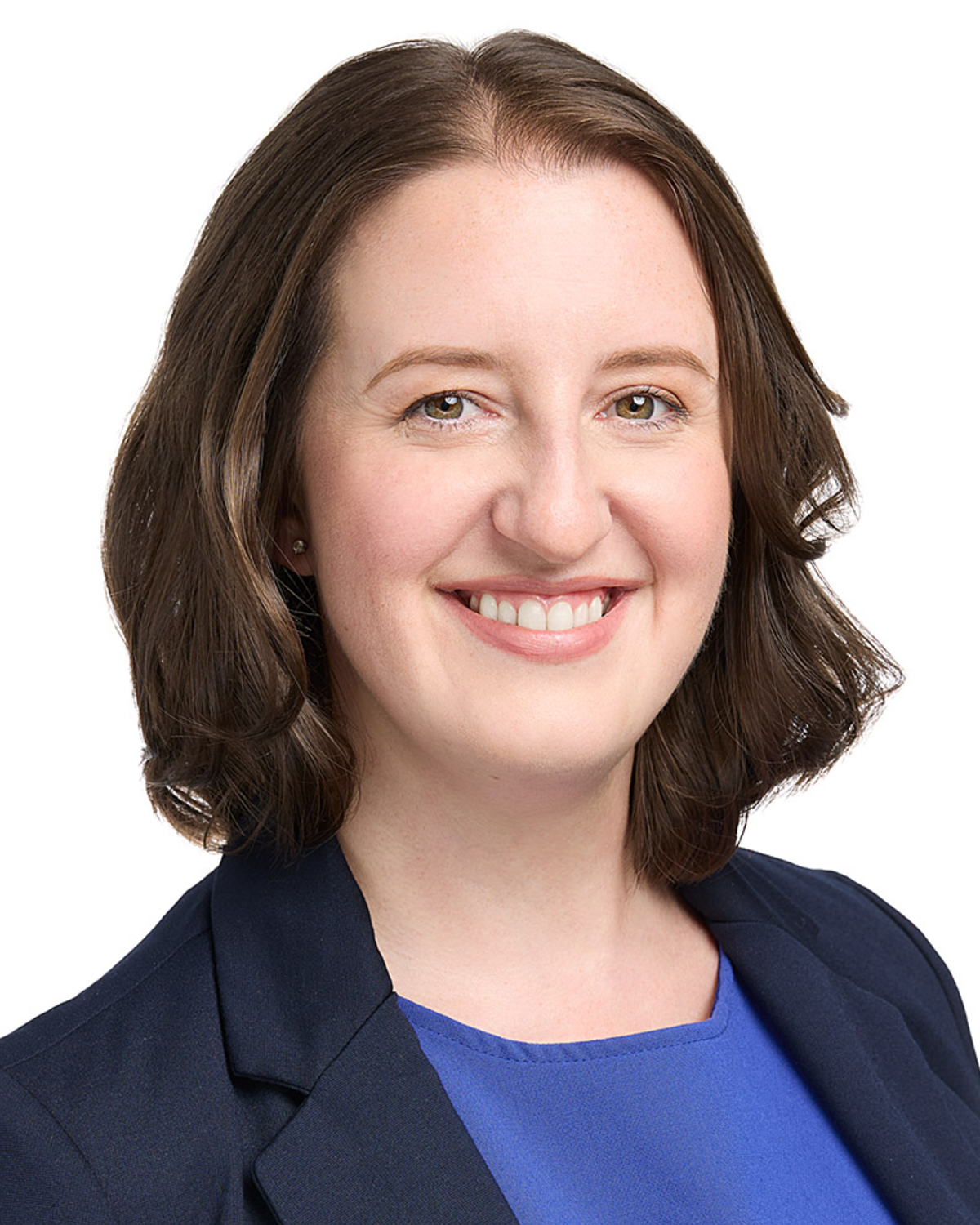 Profile Picture of Kathryn Dalton