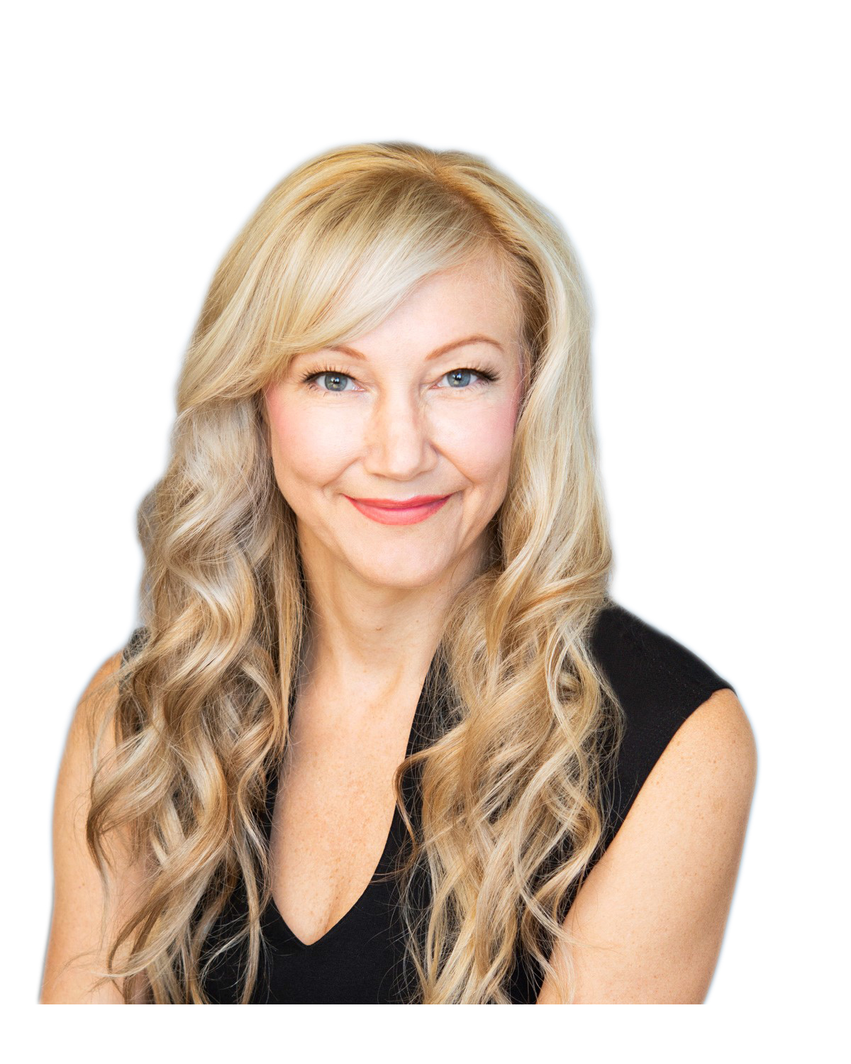 Photo de profil de Janet Dawes