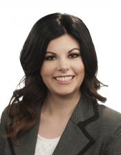 Profile Picture of Stacey Markowsky