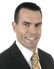 Profile Picture of Neal Fisher