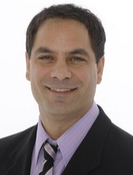 Profile Picture for team member – Tony Lepore