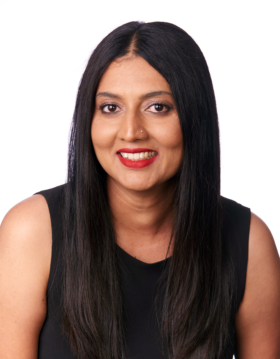 Profile Picture of Amandeep Nijjar
