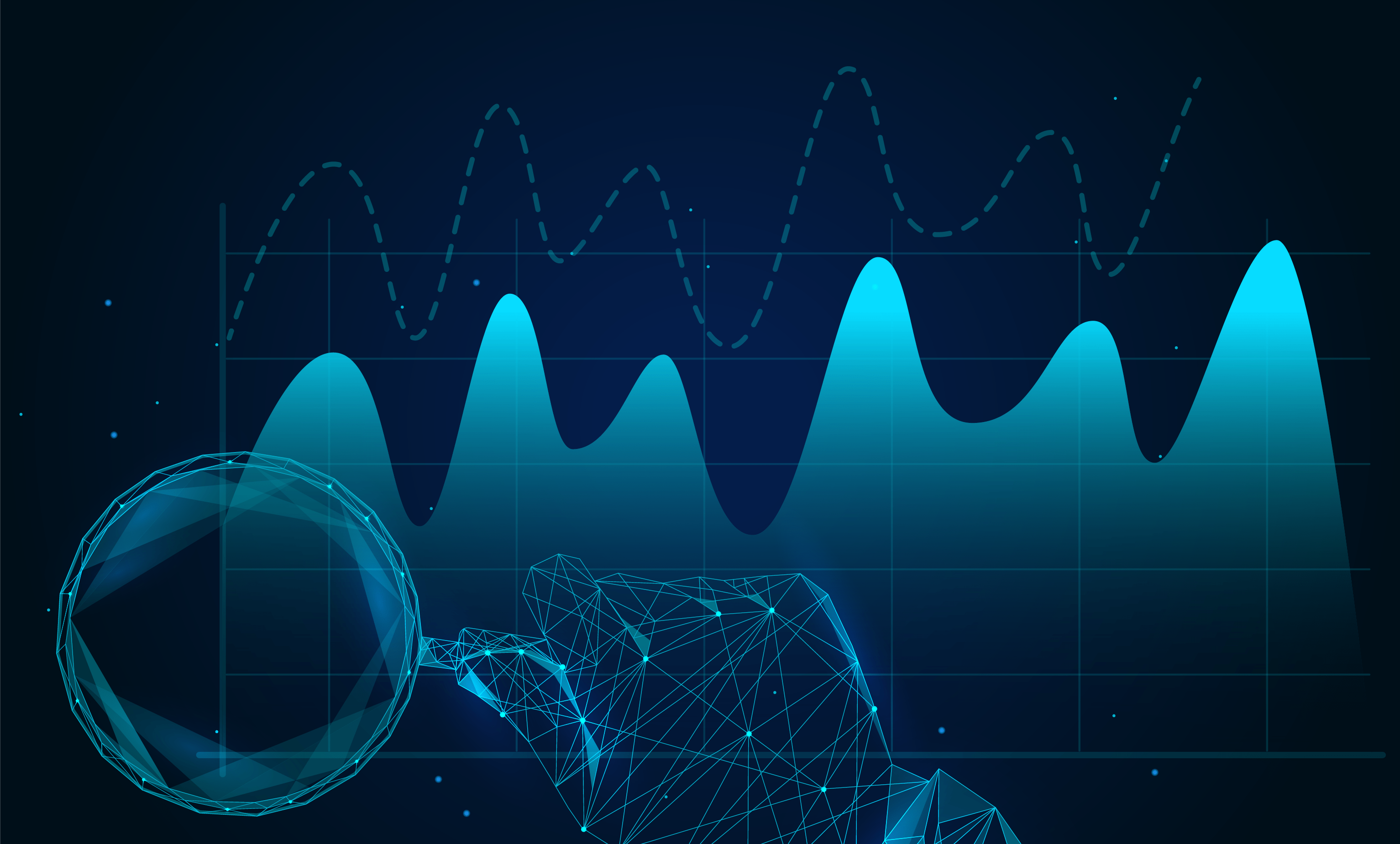 Image for BoC on hold while the Fed moves towards the sidelines