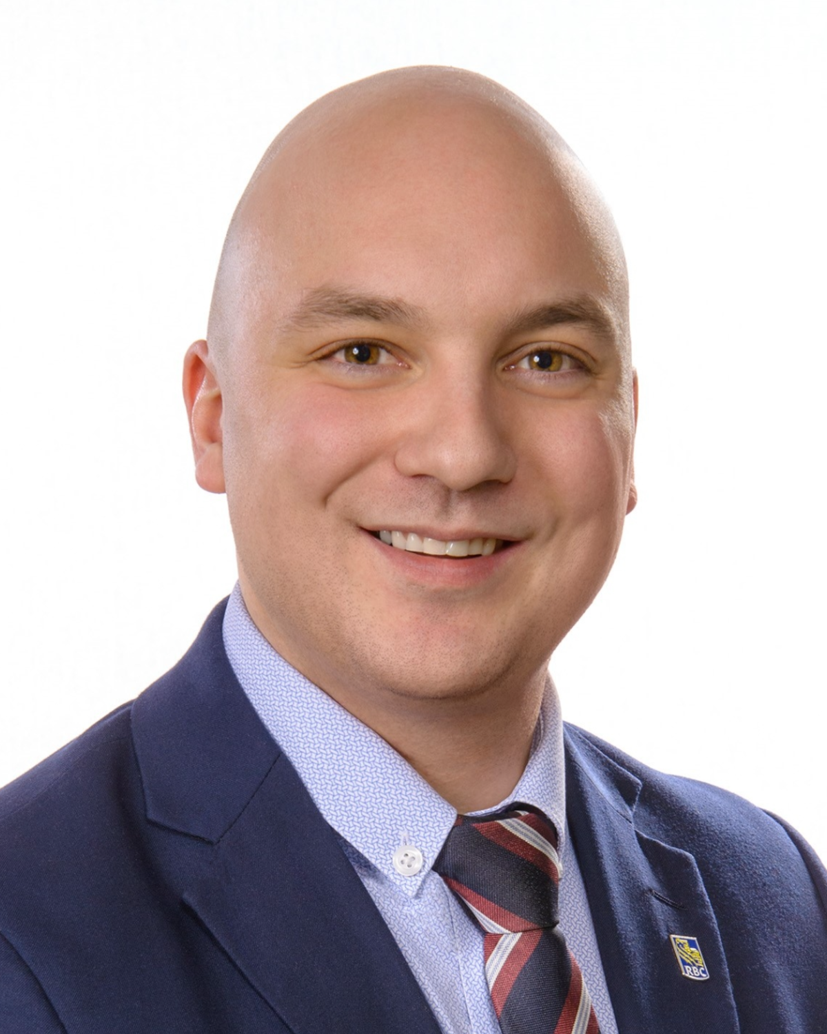 Profile Picture of Sébastien LItalien-béland