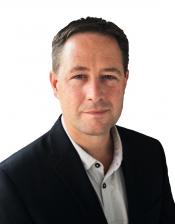 Profile Picture of Michael Tolhurst