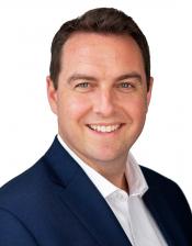 Profile Picture of Steven Candy