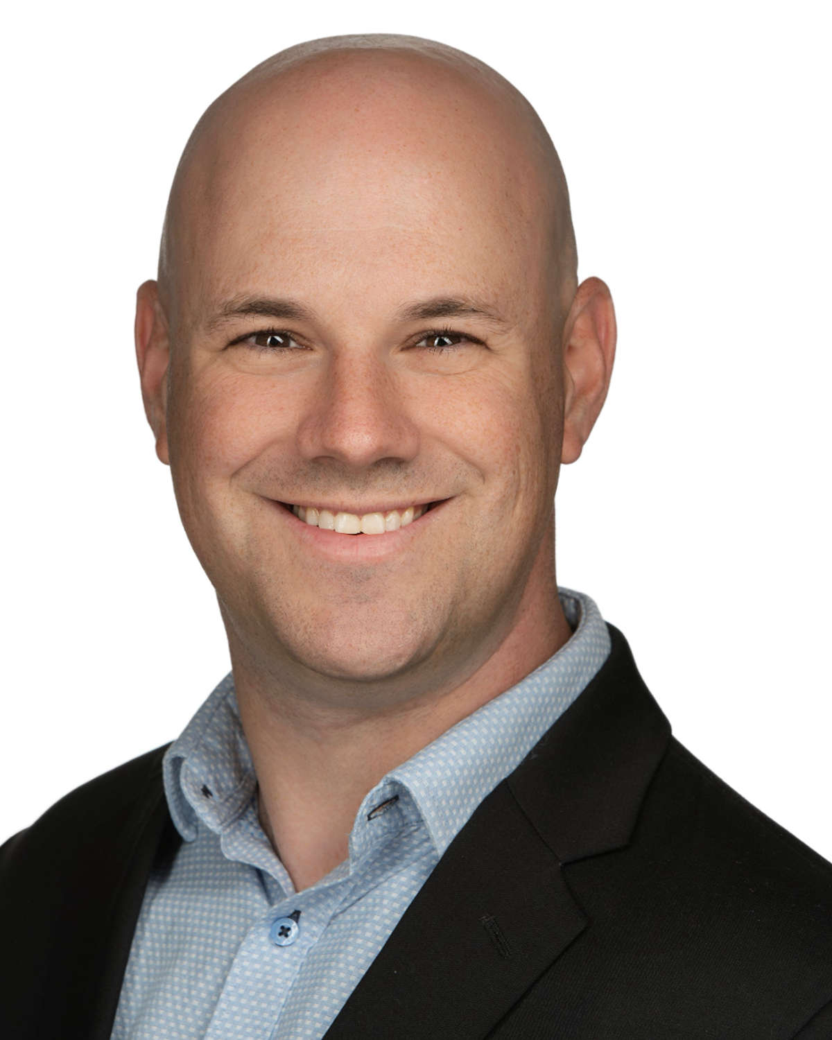 Profile Picture of Mitch Burden