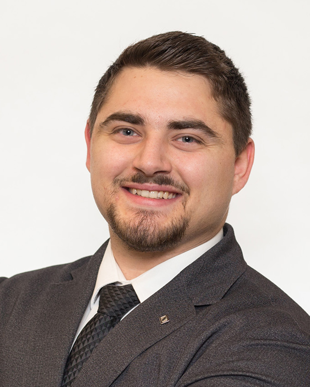Photo de profil de John Pavacic