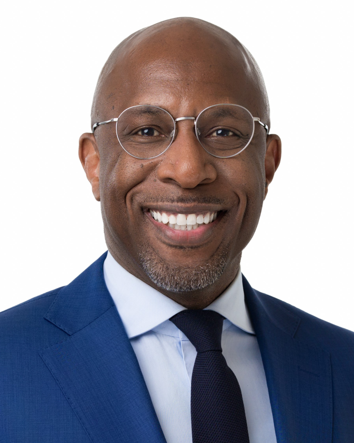 Profile Picture of Curtis Lipscombe