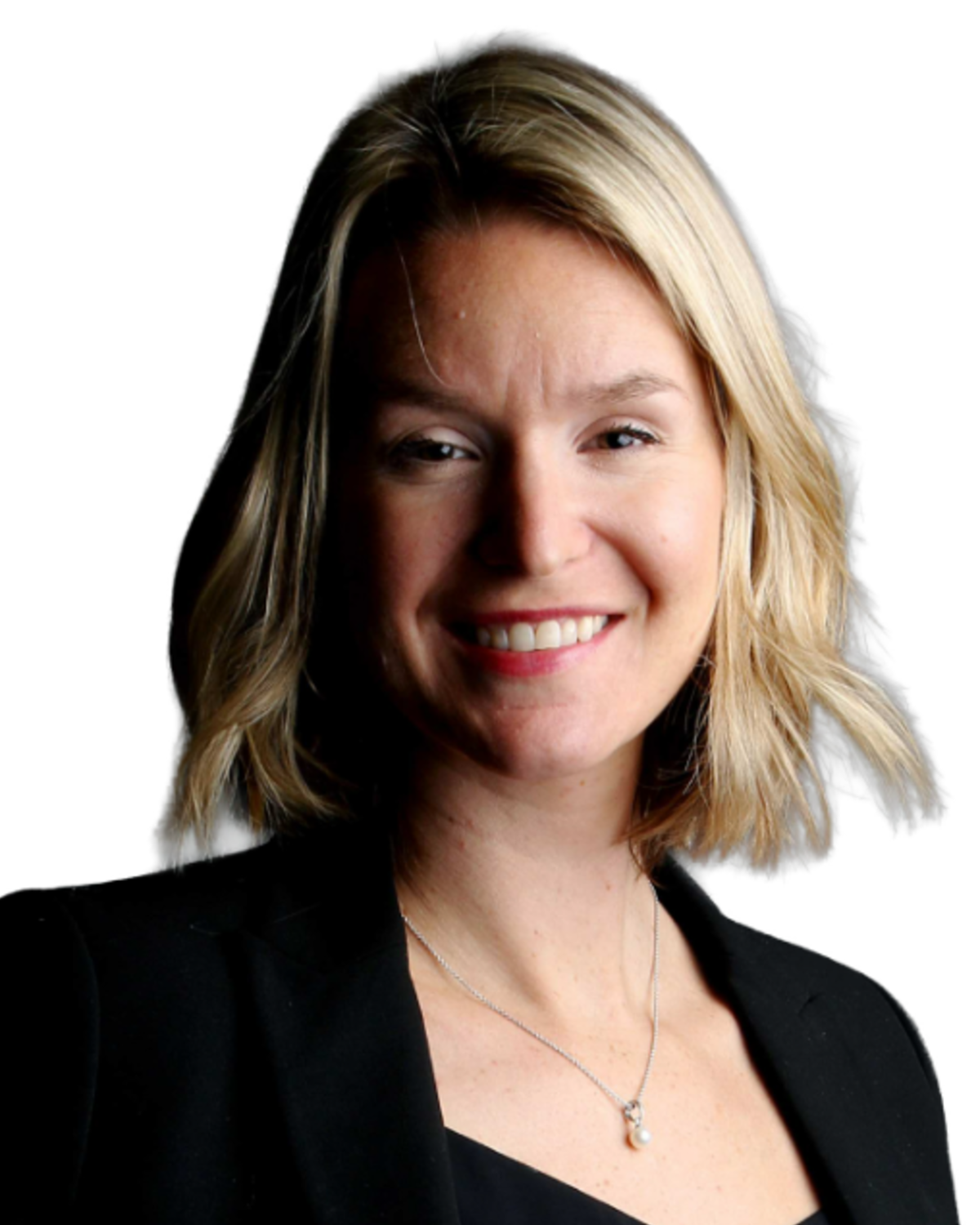 Profile Picture of Vickie Plamondon