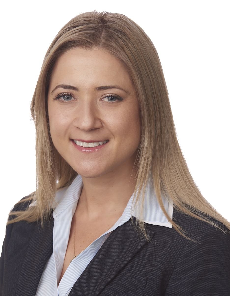 Photo de profil de Tatiana Revenco