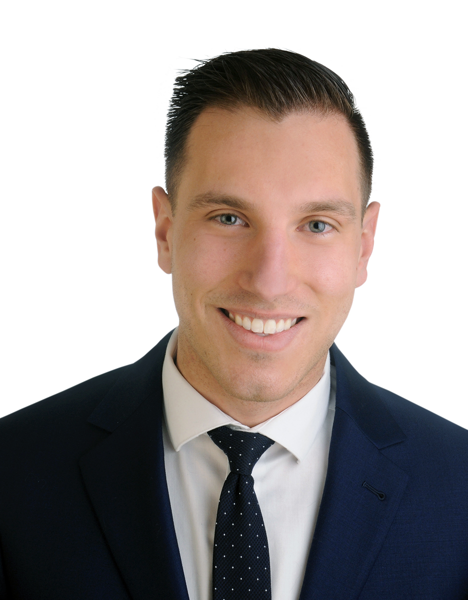 Profile Picture of Alan Miller