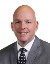 Profile Picture of Rod McNeil