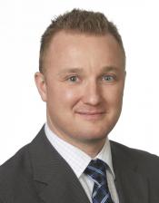 Profile Picture of Tim Dingman