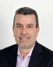 Photo de profil de Jason Teutenberg