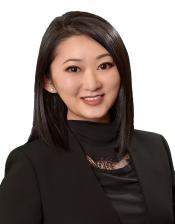 Profile Picture of Xiaohan Ma