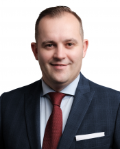 Profile Picture of Tom Palisak