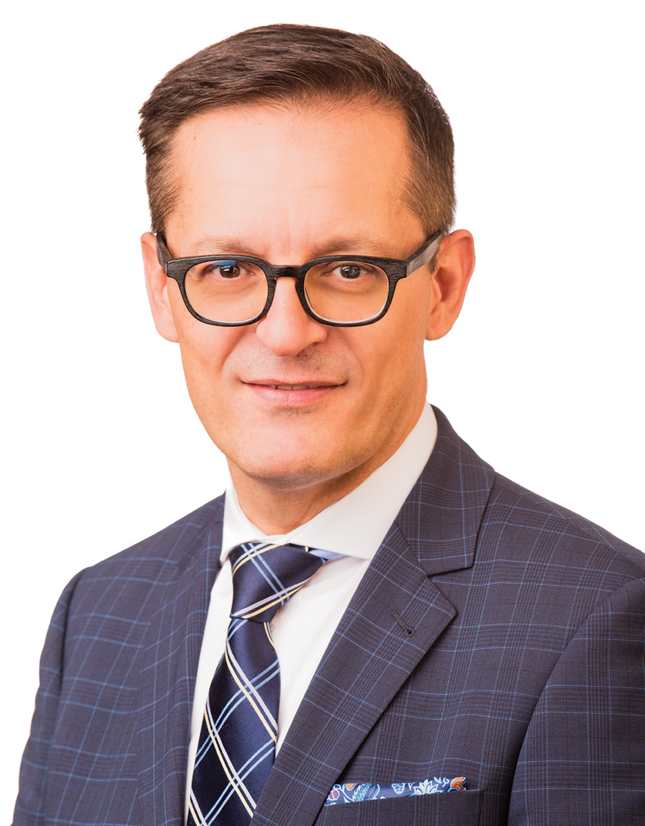 Photo de profil de Claudio Scurti