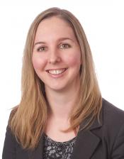 Photo de profil de Laura Fraser