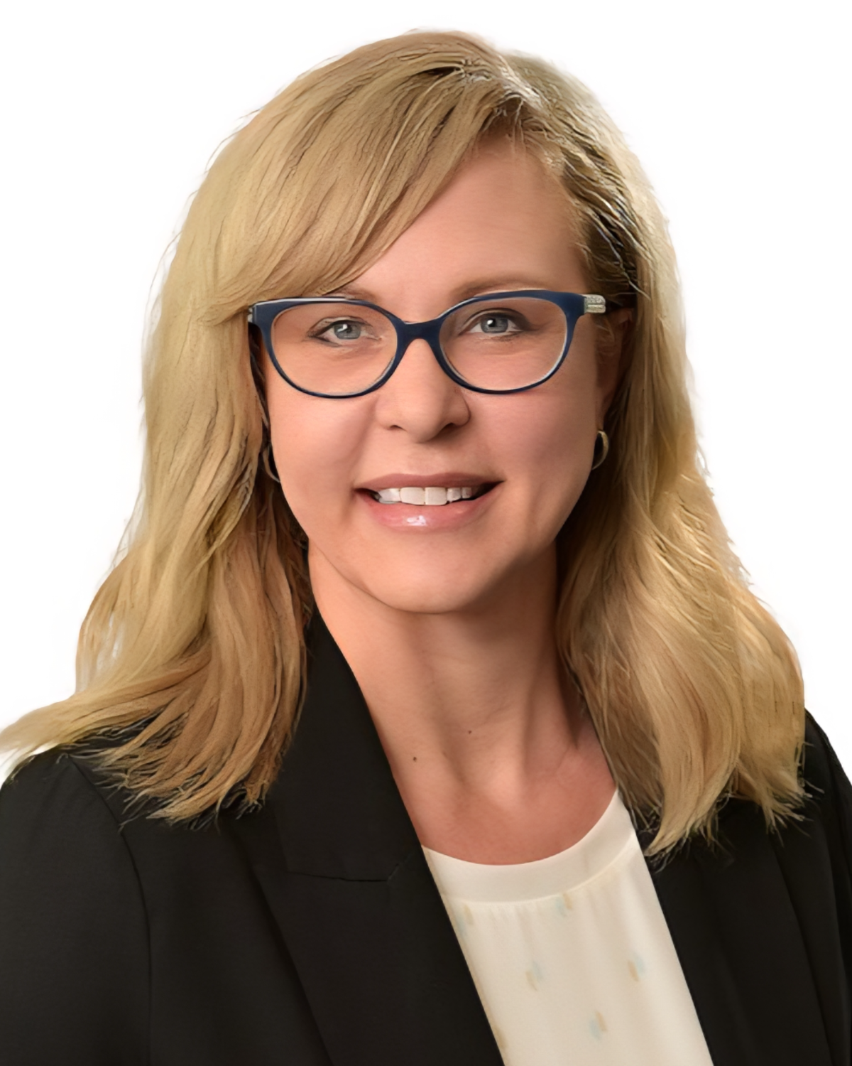 Photo de profil de Angela Rolleman