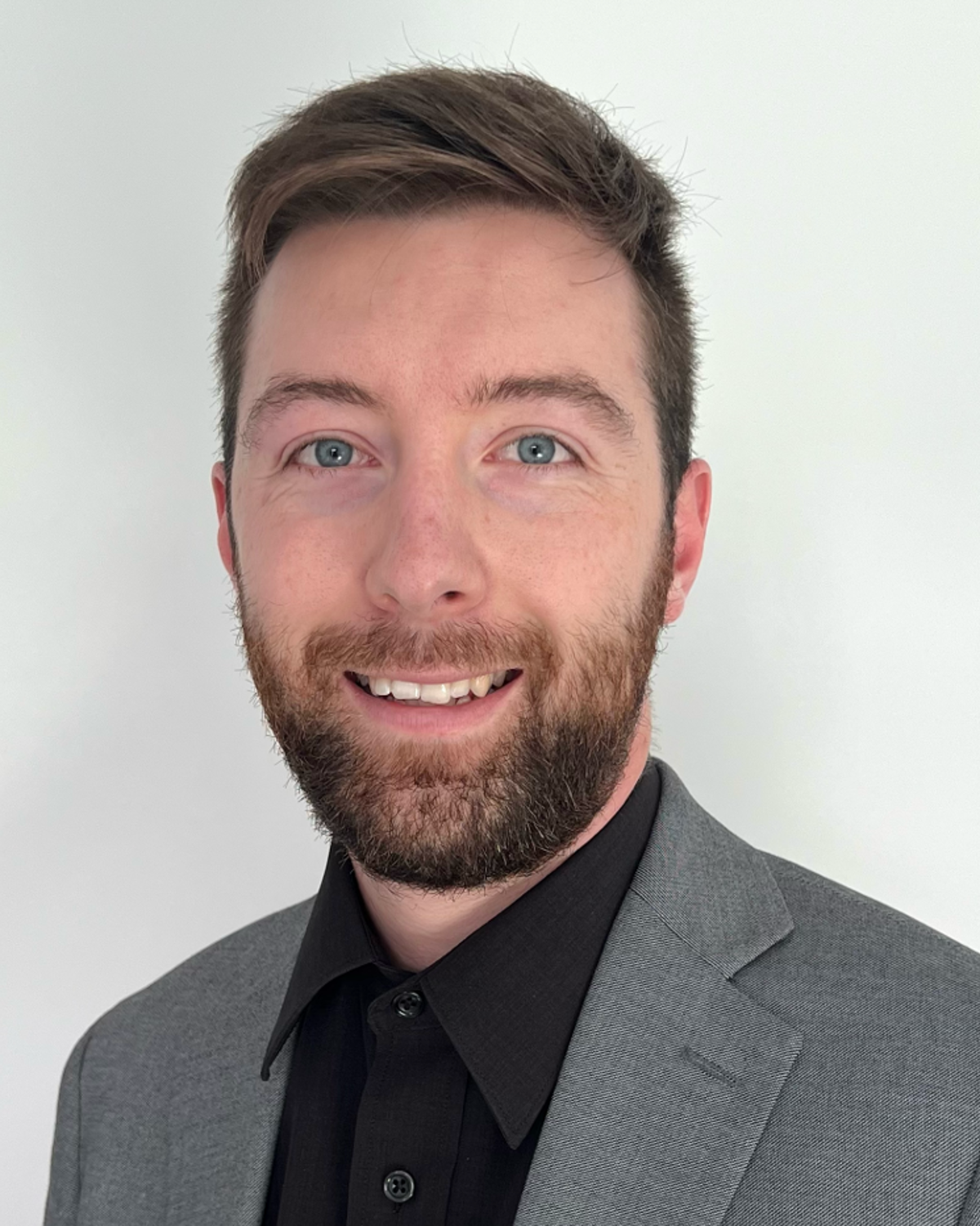 Profile Picture of David-Alexandre Guay