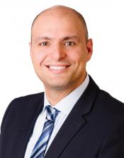 Profile Picture of Rosario Bifulco